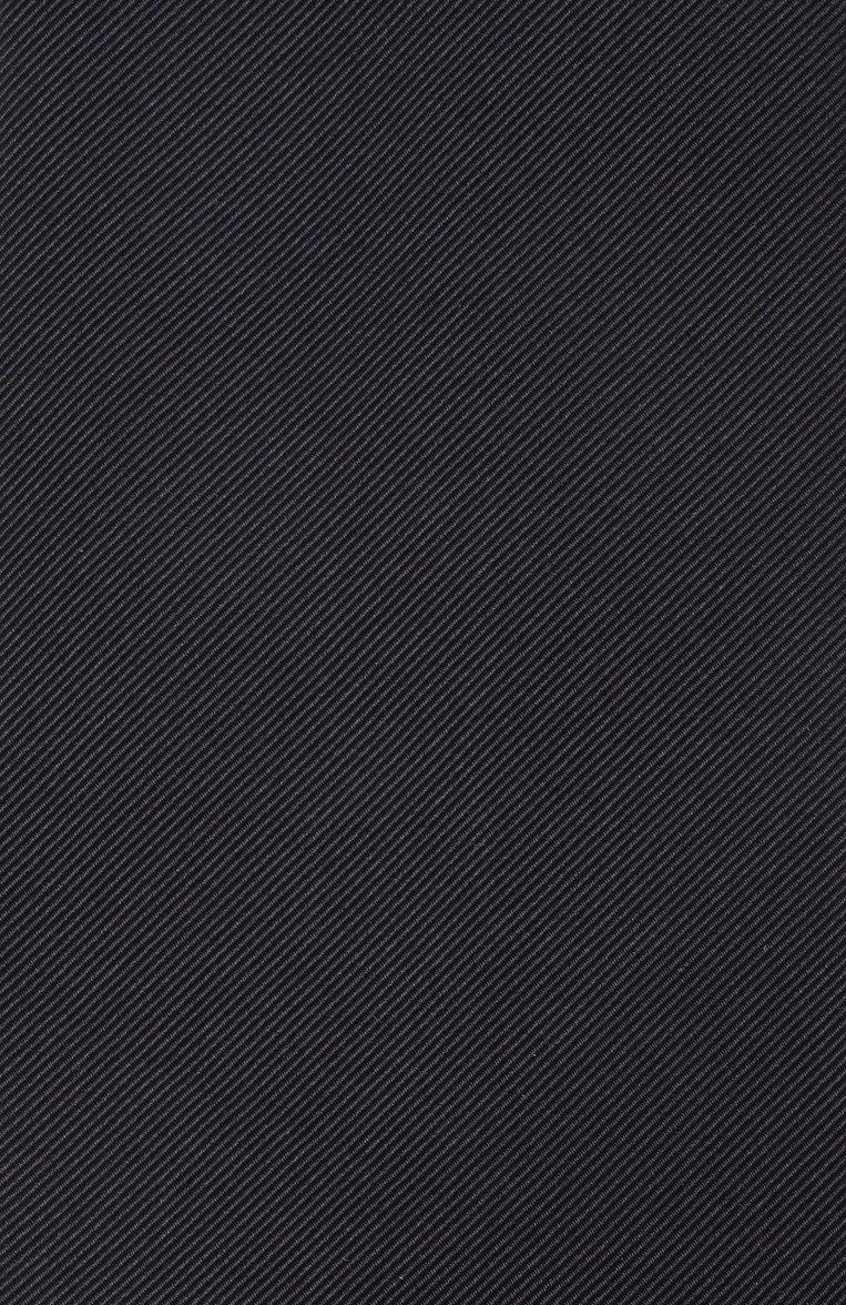 https://st-cdn.tsum.com/sig/0d54c3c1018bc0d9ff34bf61fae84f4d/width/763/i/cc/e8/b8/e5/c84f518c-e238-4258-9f48-c788ffd0d88d.jpg