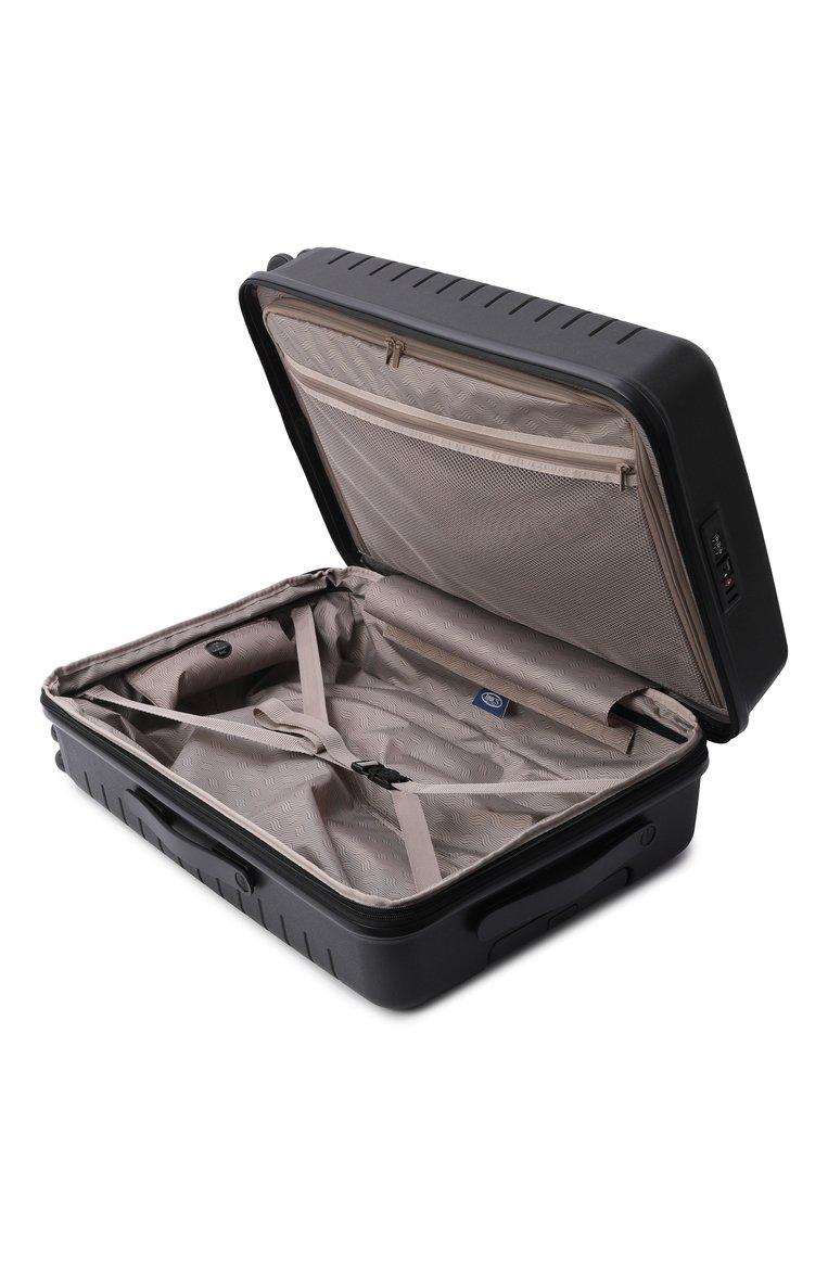 https://st-cdn.tsum.com/sig/0d57eacfc3ec5deb1358985acb774282/width/763/i/1b/d5/a2/b1/92ca6591-1d6f-4bf8-b87e-48fa0d9fa5ea.jpg