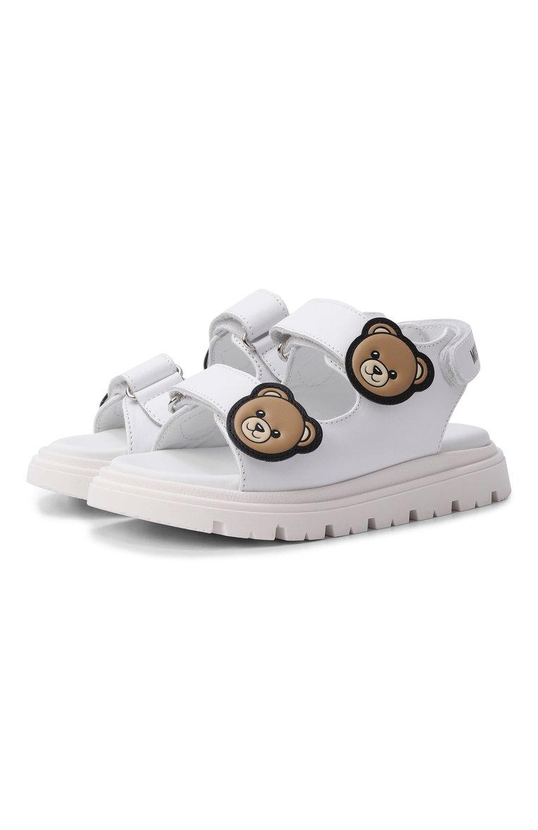 https://st-cdn.tsum.com/sig/0d58641b753aeaf177b7891a3d7a690a/width/763/i/7b/ae/b6/4e/96b101c7-592a-429e-9f30-5b8723dd3bb2.jpg