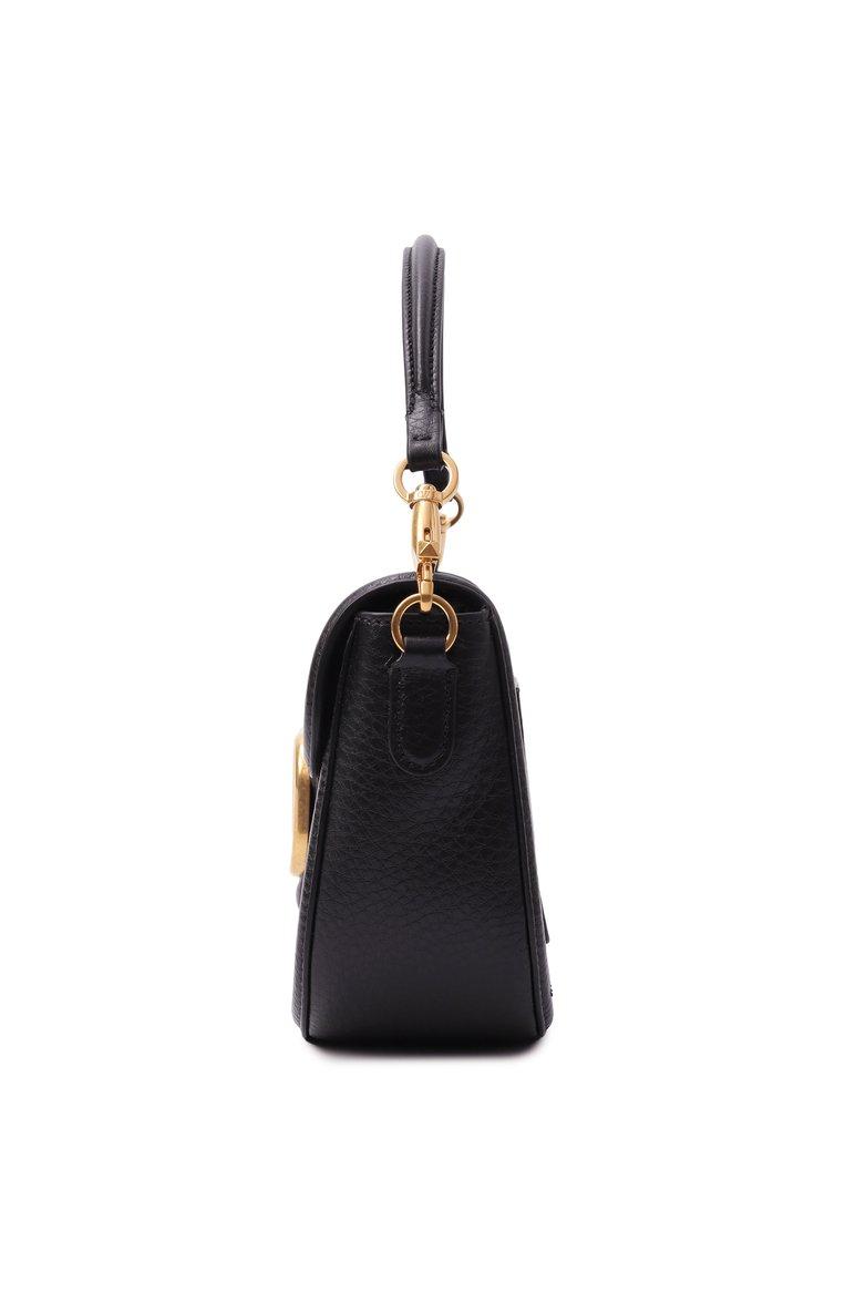 https://st-cdn.tsum.com/sig/0d58de6392a49a50e538e2d0e95aecdb/width/763/i/c6/94/1f/36/69b5043a-f220-11f0-b80d-b4969139ea48.jpg