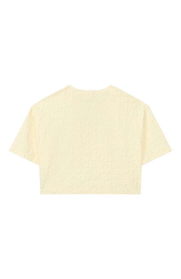 https://st-cdn.tsum.com/sig/0d5925506685ff911dadff8981efc40d/width/763/i/65/8b/fa/bd/5ac9a265-9d20-43c8-b53a-14aef0f24c3c.jpg