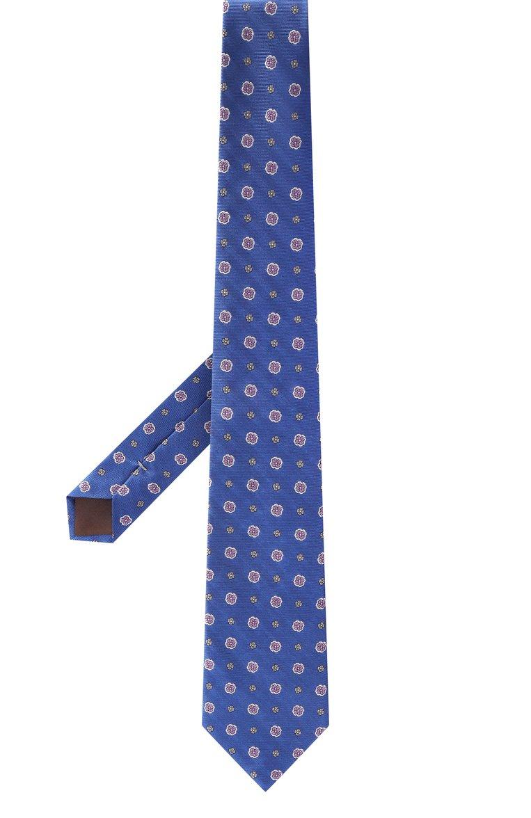 https://st-cdn.tsum.com/sig/0d5c4634ab89b4bcf1823afdc46eec5d/width/763/i/21/97/5d/3e/861eced3-0a74-11f1-b80d-b4969139ea48.jpg