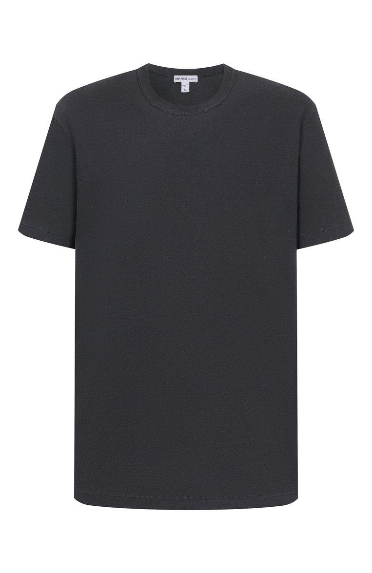 https://st-cdn.tsum.com/sig/0d5c677763f551f44ff96bdae13d76bf/width/763/i/81/7c/8e/44/fff22851-4402-43e6-b943-18ca6612c544.jpg