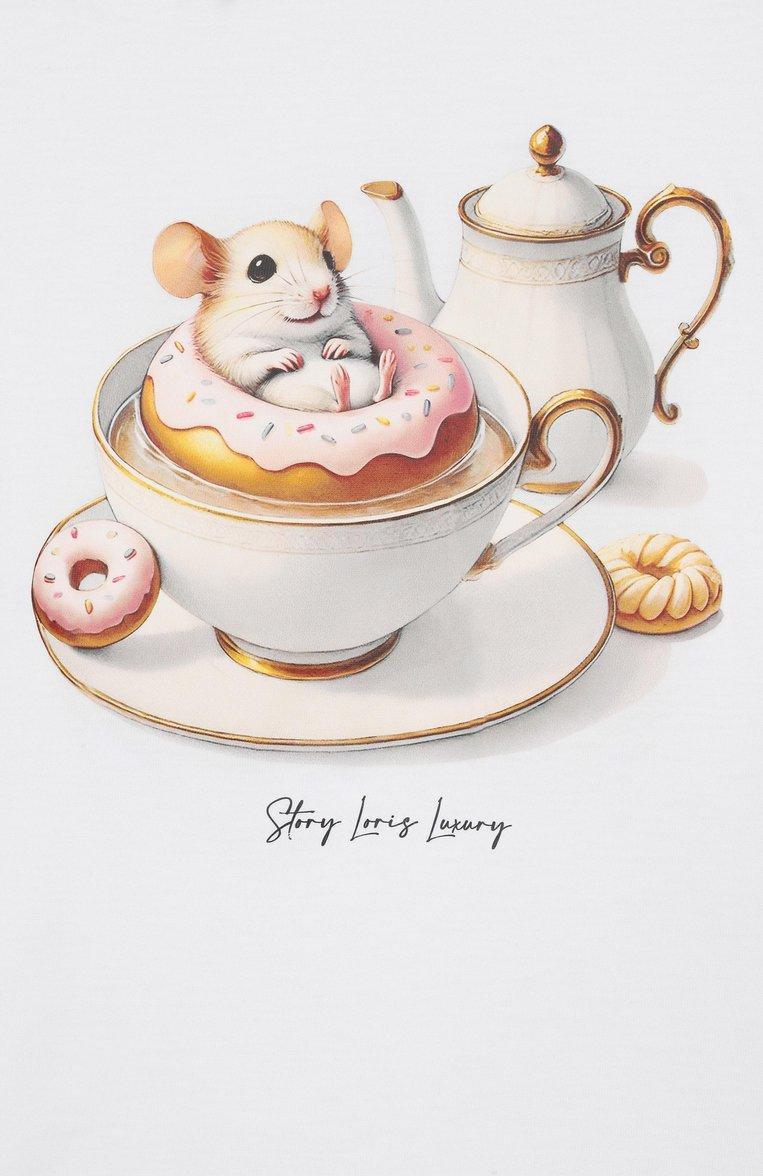 https://st-cdn.tsum.com/sig/0d5d8f3abf724a82a67ede917489d6e3/width/763/i/5c/6e/40/32/c54e42fe-1961-11f1-b80d-b4969139ea48.jpg
