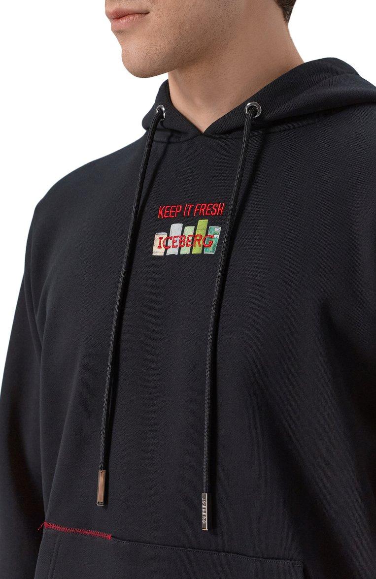 https://st-cdn.tsum.com/sig/0d5df066ce632da746b3694e2495cf89/width/763/i/fa/7d/2d/ec/d94df5bd-7d3f-4ea7-a530-1cf86147d75f.jpg
