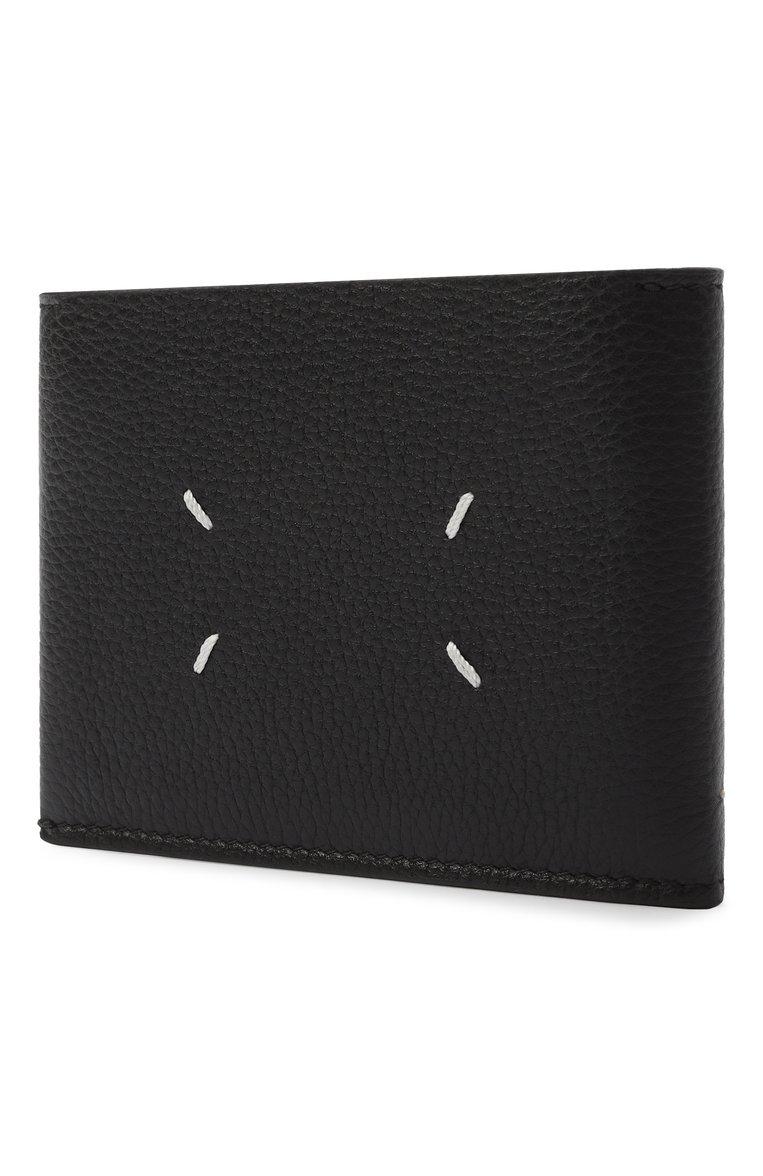https://st-cdn.tsum.com/sig/0d5e202f4fd349b3afbf86ceac906b95/width/763/i/dd/65/04/72/def647e7-2da0-11f0-b80d-b4969139ea48.jpg