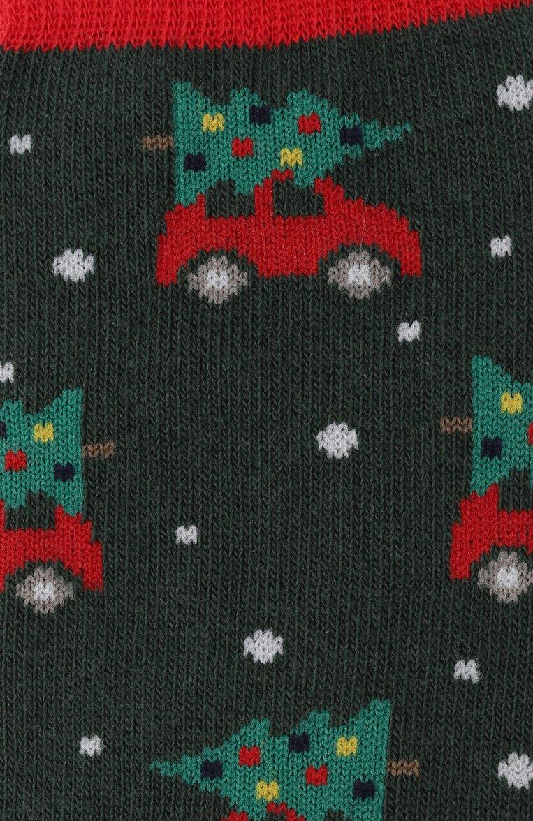 https://st-cdn.tsum.com/sig/0d626e2cf410fa09045384b3e21bc6fa/width/763/i/28/6a/04/7d/d0816fce-6318-11f0-b80d-b4969139ea48.jpg