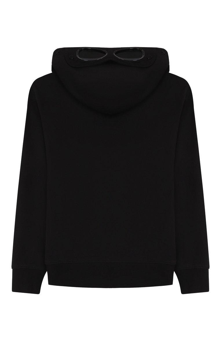 https://st-cdn.tsum.com/sig/0d6655fecab8799aa830aa6eddf854d4/width/763/i/e3/db/10/0d/e89e1b70-6913-4f7f-a677-af18ee9bf4bd.jpg