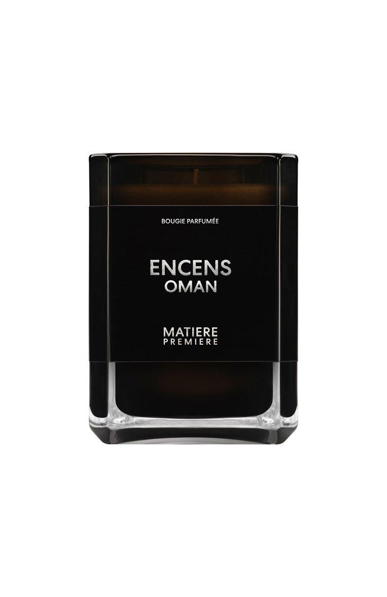https://st-cdn.tsum.com/sig/0d6672b513383b2f7fe6acce0b36d5e7/width/763/i/4a/c7/10/b5/7b7f084d-1dc5-4906-9def-28d44f7a77c3.jpg