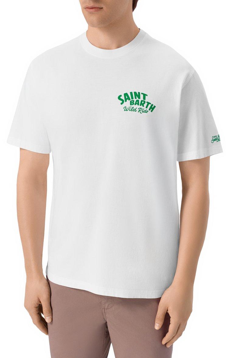 https://st-cdn.tsum.com/sig/0d678ce75c7701e86e9f995e0b83952f/width/763/i/5c/d5/3b/bb/d23754d7-06ef-48ea-8b69-43b702fdd6b9.jpg