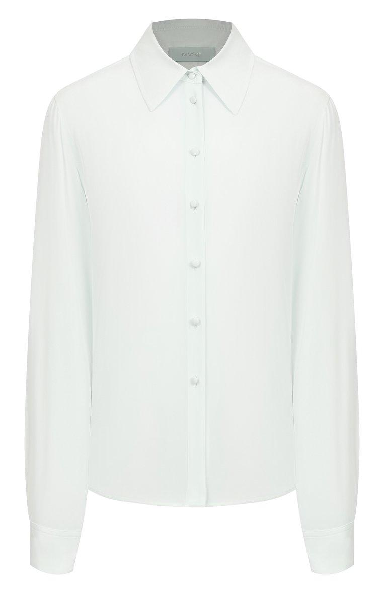 https://st-cdn.tsum.com/sig/0d67a09cf6503d22778641401e9503e5/width/763/i/21/50/90/d1/f20ddbcd-56b7-4c73-a70c-5adacfd23973.jpg