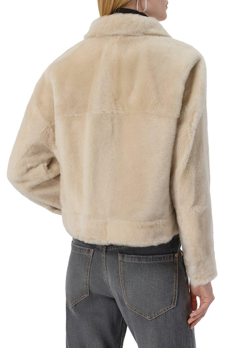 https://st-cdn.tsum.com/sig/0d6b5d8192d0afe1e9a21da012f1a24c/width/763/i/4e/a1/5d/c8/ac2ac7a2-00ed-11f1-b80d-b4969139ea48.jpg