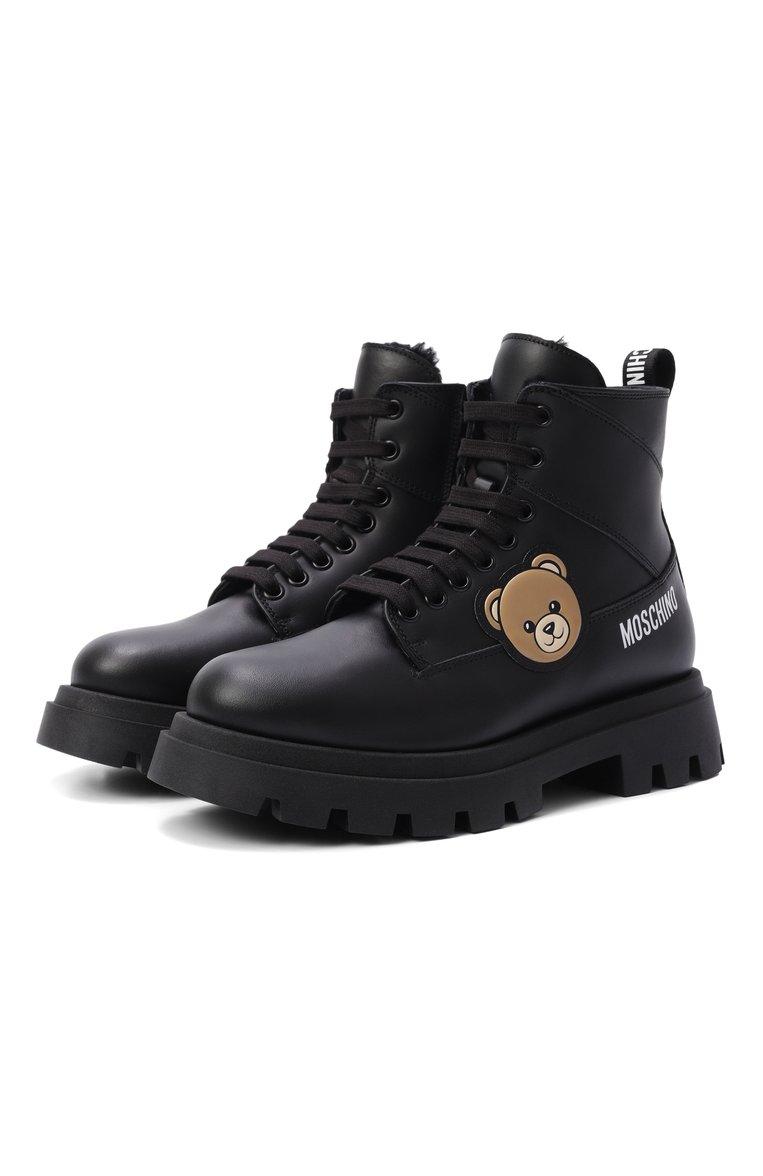 https://st-cdn.tsum.com/sig/0d70fdf4d85d3278eaa5009e80aaf6e3/width/763/i/72/38/a0/49/c17e7b90-ad0a-4d23-98f4-3f99fcd253a9.jpg