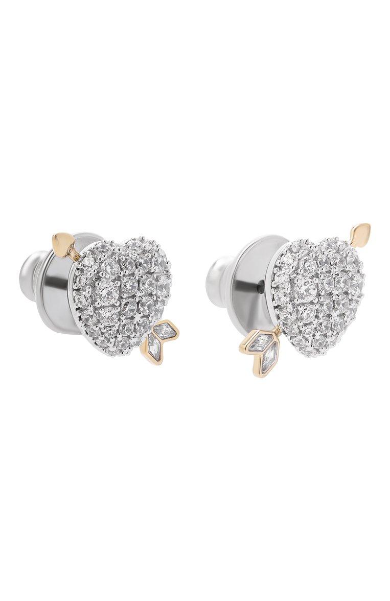 https://st-cdn.tsum.com/sig/0d728013ae46dae6dfab2695ccbf65cc/width/763/i/85/fb/2a/fb/5fbb46ef-a3dd-449f-8749-d587a5666f76.jpg