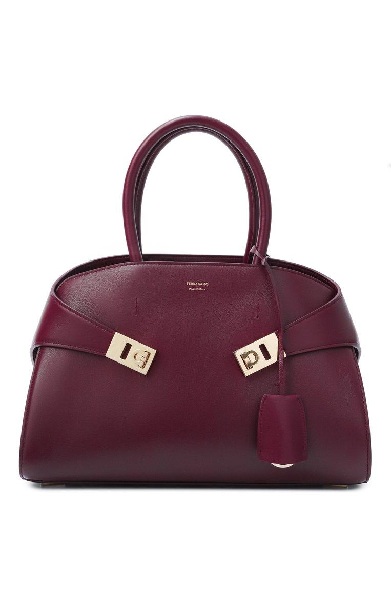 https://st-cdn.tsum.com/sig/0d729a3f4845c40cc7fb4884cb6578f1/width/763/i/ce/38/7d/53/da73ef76-1a34-11f1-b80d-b4969139ea48.jpg