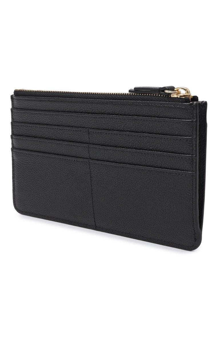 https://st-cdn.tsum.com/sig/0d75b2db525f6159c051ee70f1e9ab20/width/763/i/73/67/66/6b/d6bffecc-1d51-11f1-b80d-b4969139ea48.jpg
