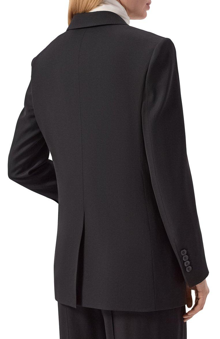 https://st-cdn.tsum.com/sig/0d773a28a3871d0bd0834b62d08e2df1/width/763/i/cb/f2/1e/3e/a1aa606b-e645-11f0-b80d-b4969139ea48.jpg