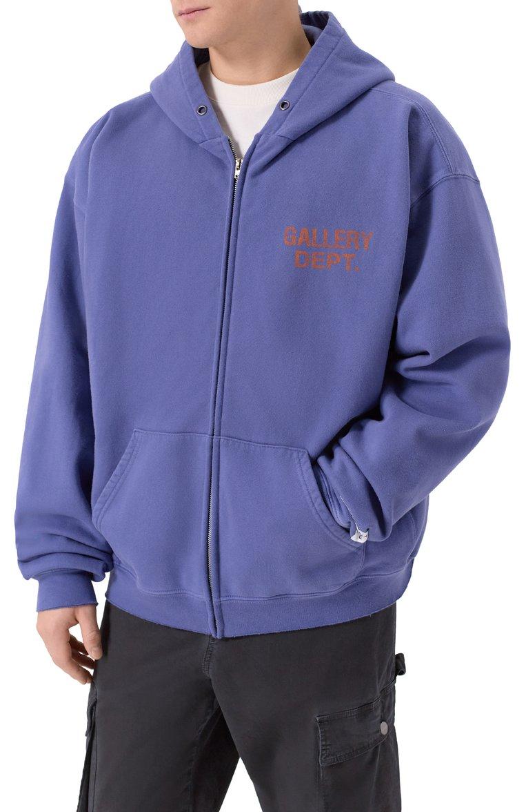 https://st-cdn.tsum.com/sig/0d7929a3bd2f03455a634ee07ede58ab/width/763/i/7d/9b/6e/b1/c68f0cfe-ca0a-11f0-b80d-b4969139ea48.jpg