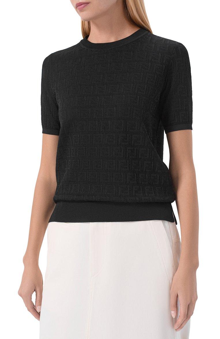 https://st-cdn.tsum.com/sig/0d7b199cb86cd06245ffa17f9e4a0e5b/width/763/i/72/e1/bd/5c/59f0ebdd-f48a-4cbe-8244-3c09c9142c54.jpg