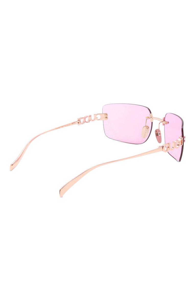 https://st-cdn.tsum.com/sig/0d81b8e025d427ce3e65b92666fde881/width/763/i/53/02/9e/c3/a1beb783-807c-434b-8719-42ef27156e4f.jpg