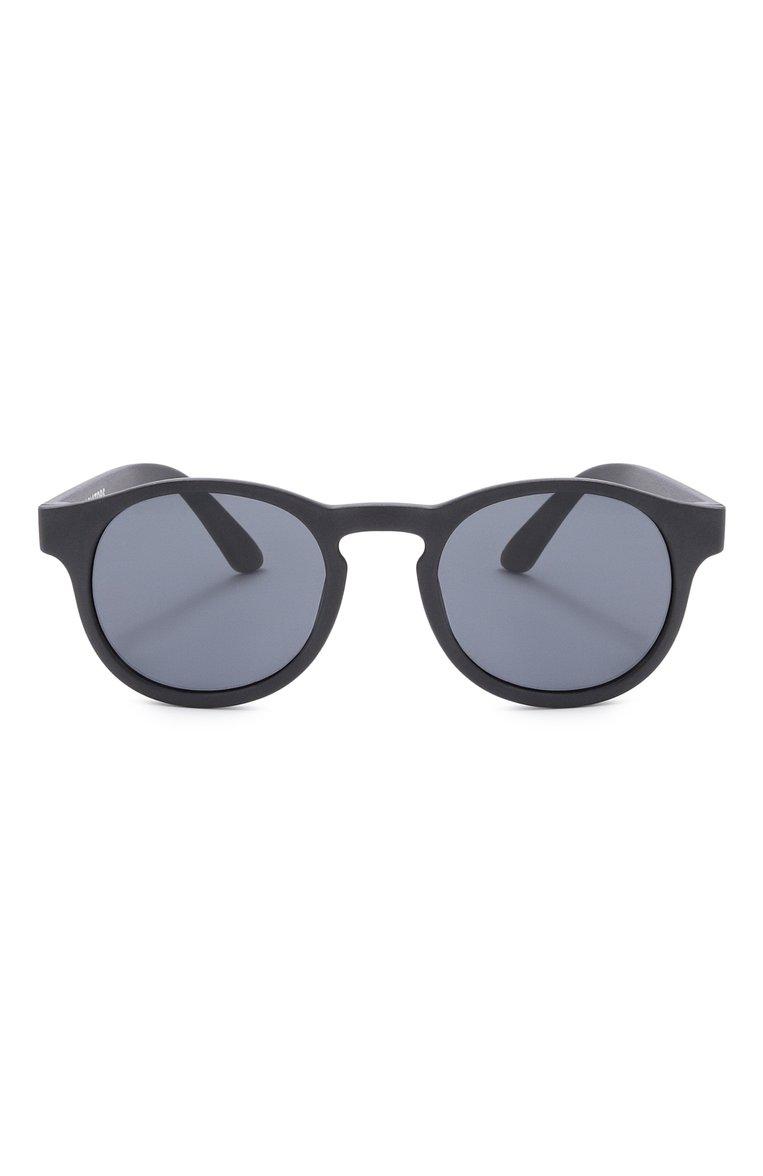 https://st-cdn.tsum.com/sig/0d8237e40c376e01cec6618c8a31a9e4/width/763/i/56/d9/ff/15/ed341642-0d8f-11f1-b80d-b4969139ea48.jpg