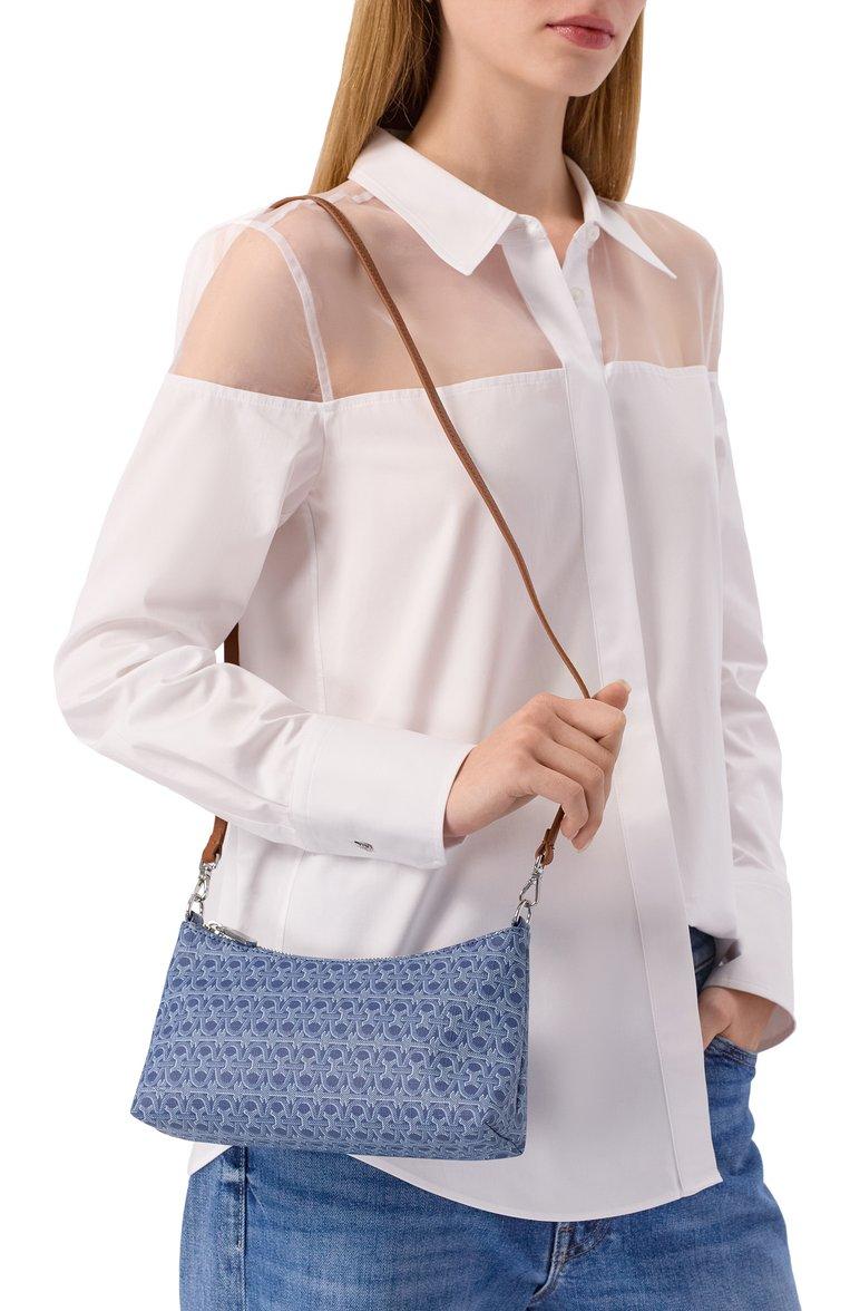 https://st-cdn.tsum.com/sig/0d84f48e398a545693a67da2ff4ea10f/width/763/i/bf/99/c2/11/f4f164bb-7dcb-11f0-b80d-b4969139ea48.jpg