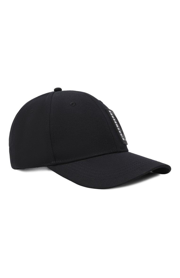 https://st-cdn.tsum.com/sig/0d8a2154366c1465f72a169373fbd37d/width/763/i/84/f8/14/1f/3e223aad-458a-4785-8ee3-2710e3a5a812.jpg