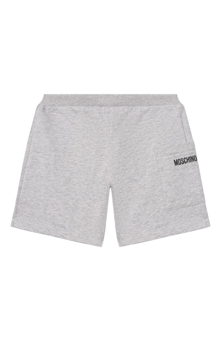 https://st-cdn.tsum.com/sig/0d8b6a0d25bae31b6d189eac64fcc1c1/width/763/i/18/b7/4f/21/4f1d9377-4637-4447-8f63-20d9b8c69507.jpg