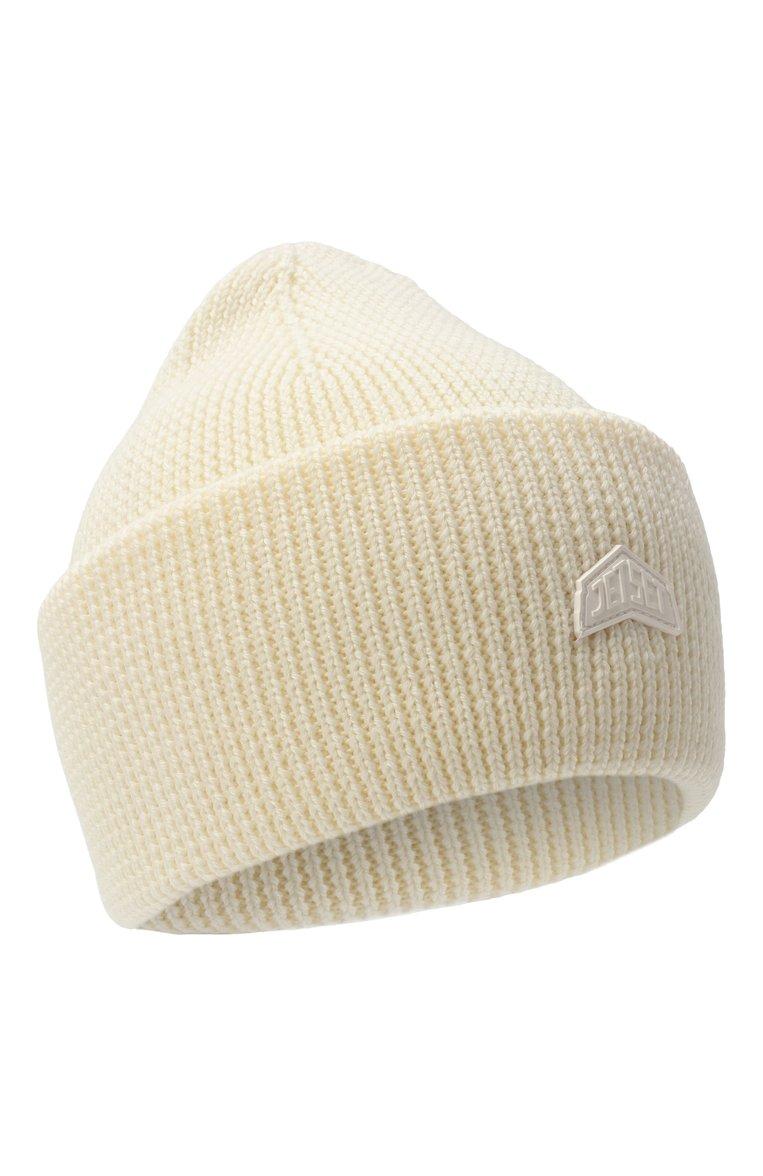 https://st-cdn.tsum.com/sig/0d8d0bd81e1c5d84351d753ac59ad79c/width/763/i/9a/db/c7/55/11b685ca-23e7-4a1b-b2b6-d210c6ddba99.jpg