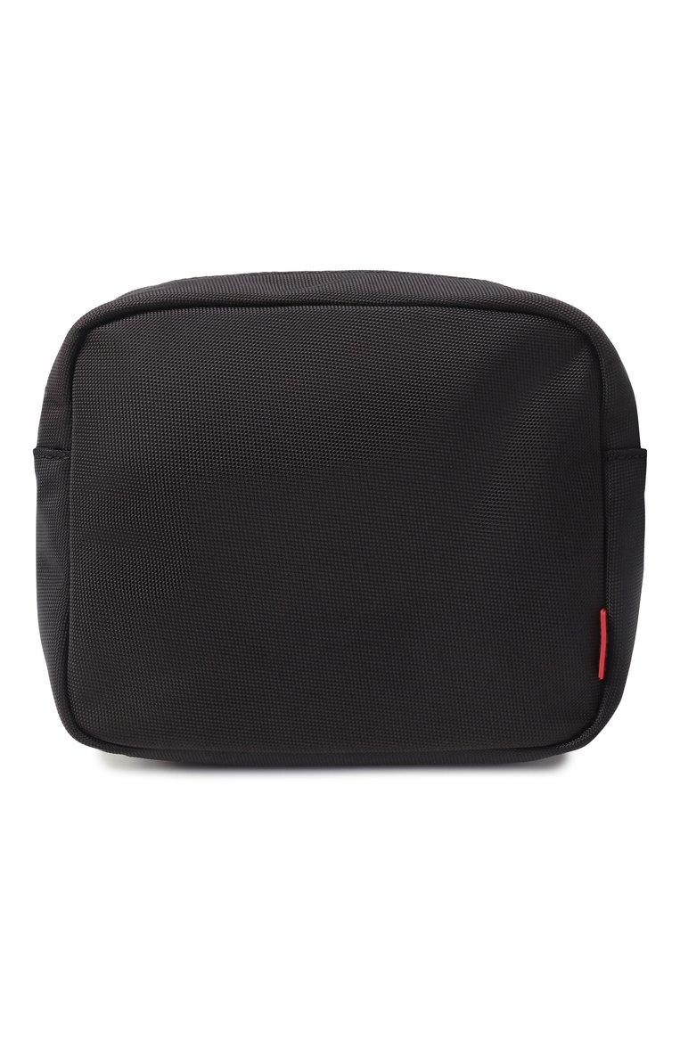 https://st-cdn.tsum.com/sig/0d8ece59ac166c0f560d12e4836057f6/width/763/i/15/86/7f/4b/907a3e6d-bfc9-11f0-b80d-b4969139ea48.jpg