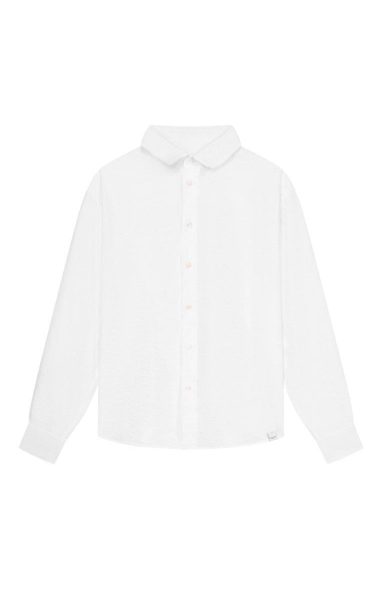 https://st-cdn.tsum.com/sig/0d9261be5008f60986fedfd764569734/width/763/i/ab/1e/da/4d/9eead0c1-5cd8-41ca-9378-53db51a775ee.jpg
