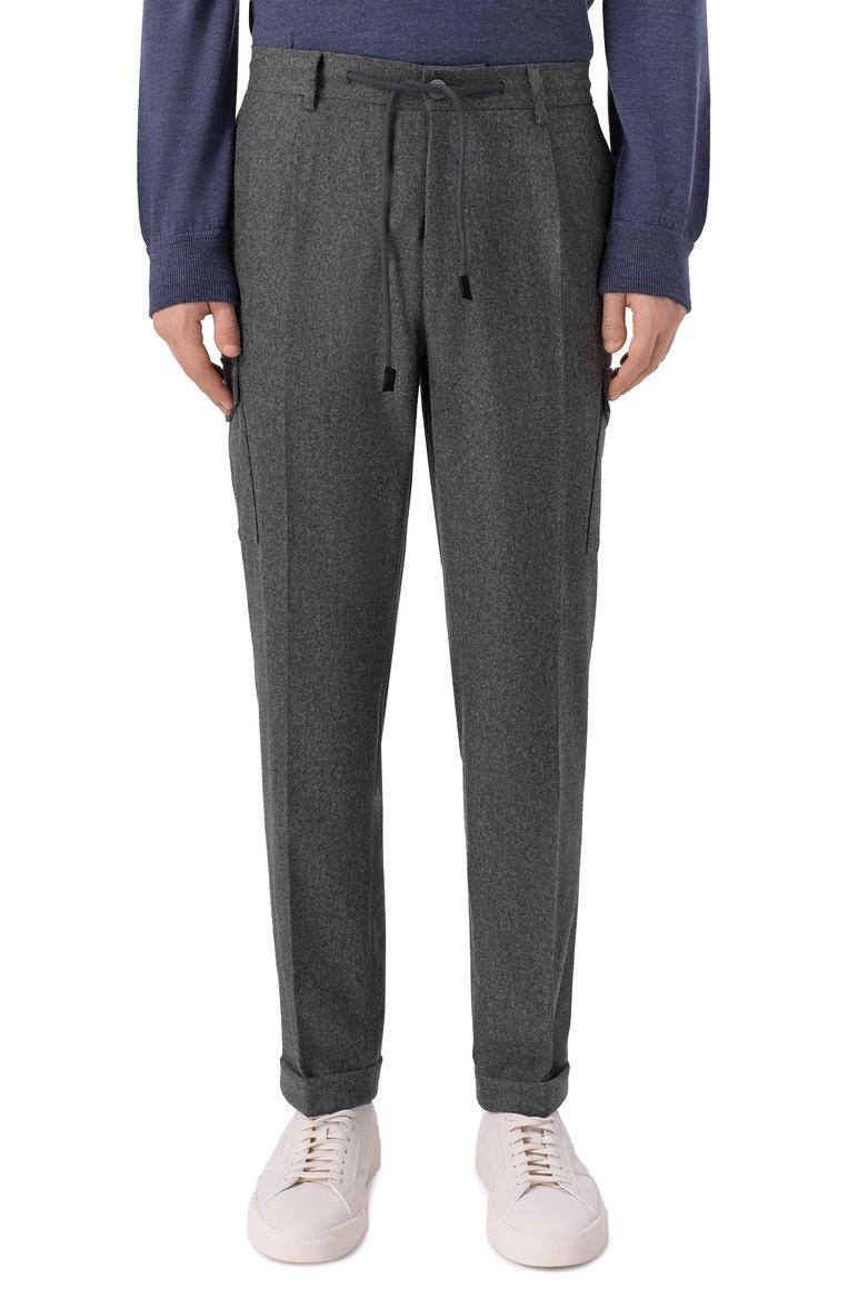 https://st-cdn.tsum.com/sig/0d99ab26936847b93bd241bac7792182/width/763/i/c0/27/ef/dd/4f429bd5-9ba7-11f0-b80d-b4969139ea48.jpg