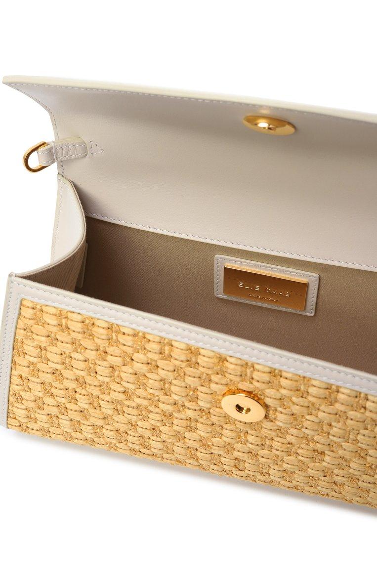 https://st-cdn.tsum.com/sig/0d99dbad911e4df1f3970533a87e826b/width/763/i/00/2e/86/6e/6f4395fc-efad-11f0-b80d-b4969139ea48.jpg