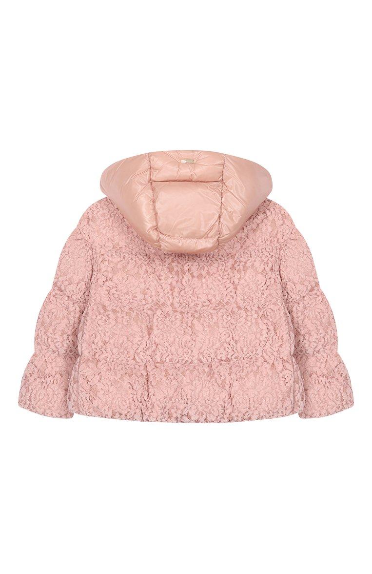 https://st-cdn.tsum.com/sig/0d9a9016631e8f18a8dabb6a45e3428b/width/763/i/ad/98/a1/6b/c5809fd8-8282-11f0-b80d-b4969139ea48.jpg