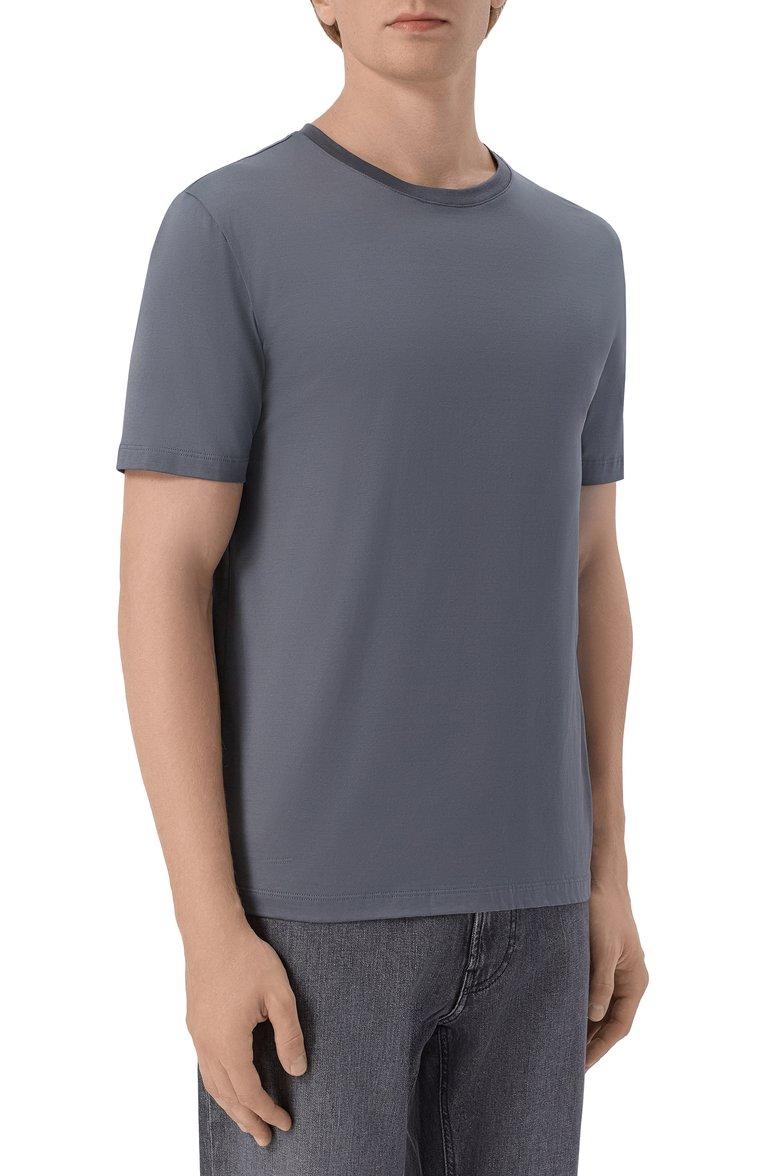 https://st-cdn.tsum.com/sig/0d9b1985373bd20cae2a09ea64ed3858/width/763/i/0d/31/ee/29/1cfa2ffb-74a4-42d5-a3b8-b46b256bc248.jpg