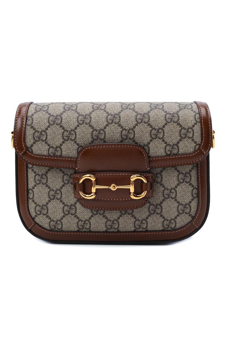 https://st-cdn.tsum.com/sig/0d9fc074a68c0d370c699563d707af17/width/763/i/4d/9a/97/2a/4d9a972a-a088-3f01-a262-d57e750c6ab0.jpg