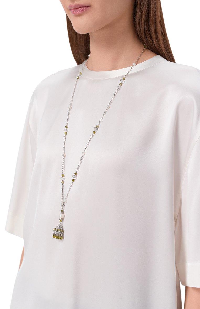 https://st-cdn.tsum.com/sig/0da2acac11b030b3175a82f8812b9a94/width/763/i/4f/b8/04/11/36055ad2-56bd-47cc-8929-50247e0e0ffc.jpg