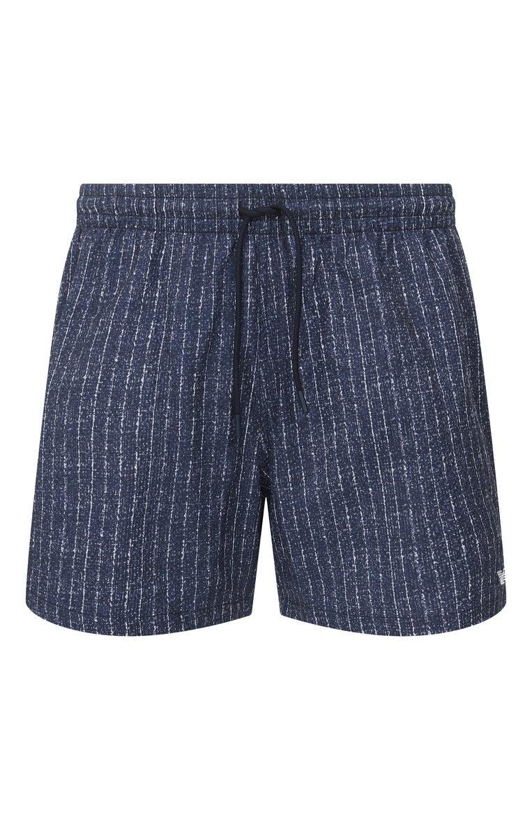 https://st-cdn.tsum.com/sig/0da77edf4d22398e004be324a602dd39/width/763/i/30/13/4f/a8/3187eebe-c9dc-40f2-9c22-fb8c8ecc79d2.jpg