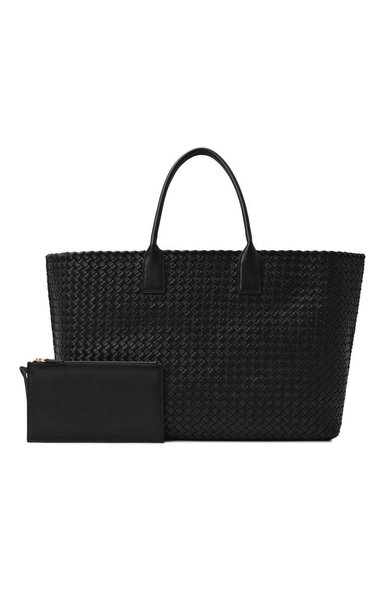 https://st-cdn.tsum.com/sig/0da7fcec6eb353fcb6a96e850d2aa4c7/width/763/i/00/9c/81/00/d6203f6f-dec3-4c4b-ab12-981d97c58f9b.jpg