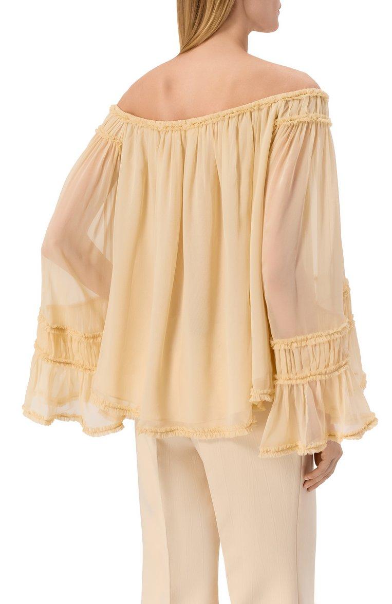 https://st-cdn.tsum.com/sig/0da803a88b2928400c970dea8ca49e66/width/763/i/15/0c/1a/b4/3fcb4470-8fbf-4d26-b8e1-eb10acd38473.jpg