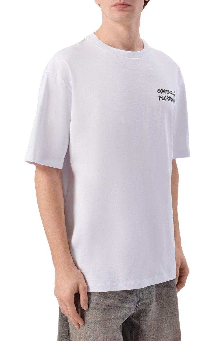 https://st-cdn.tsum.com/sig/0da82143c398db0dc0143edd05151823/width/763/i/74/1b/eb/45/5248cafb-61bb-413e-8112-9e214ff7dfa6.jpg