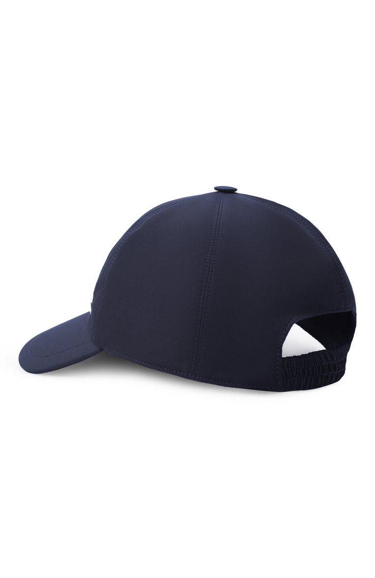 https://st-cdn.tsum.com/sig/0da912d461713e0d06f9d26daa3fe2b5/width/763/i/c7/af/8e/8f/428a050d-0752-11f1-b80d-b4969139ea48.jpg