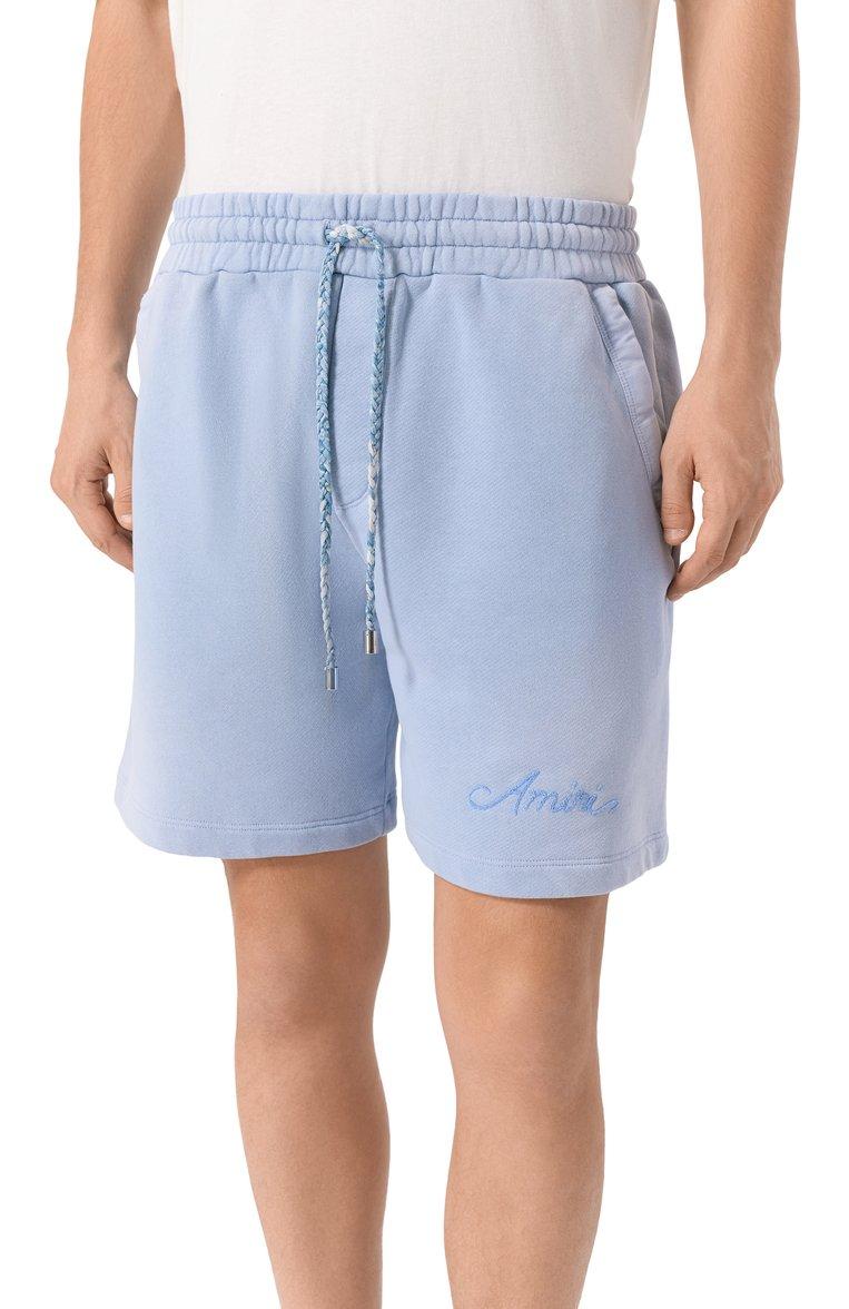 https://st-cdn.tsum.com/sig/0daa0449f48aca3807a75847bc0bb481/width/763/i/f5/bc/97/36/793314ed-85bb-11f0-b80d-b4969139ea48.jpg