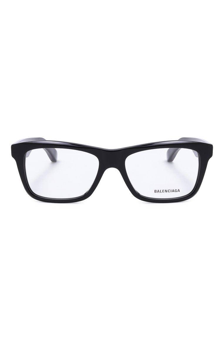 https://st-cdn.tsum.com/sig/0dab3d80f920f54497bd4d6ab24fd121/width/763/i/9c/dd/2a/d1/7a2df325-e4c8-11f0-b80d-b4969139ea48.jpg