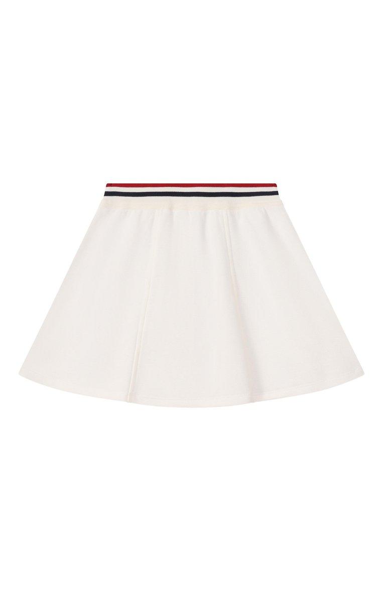 https://st-cdn.tsum.com/sig/0dad0711a5e79fc112a8c0d50298ac69/width/763/i/98/c8/0e/08/31f3863b-1d62-11f1-b80d-b4969139ea48.jpg