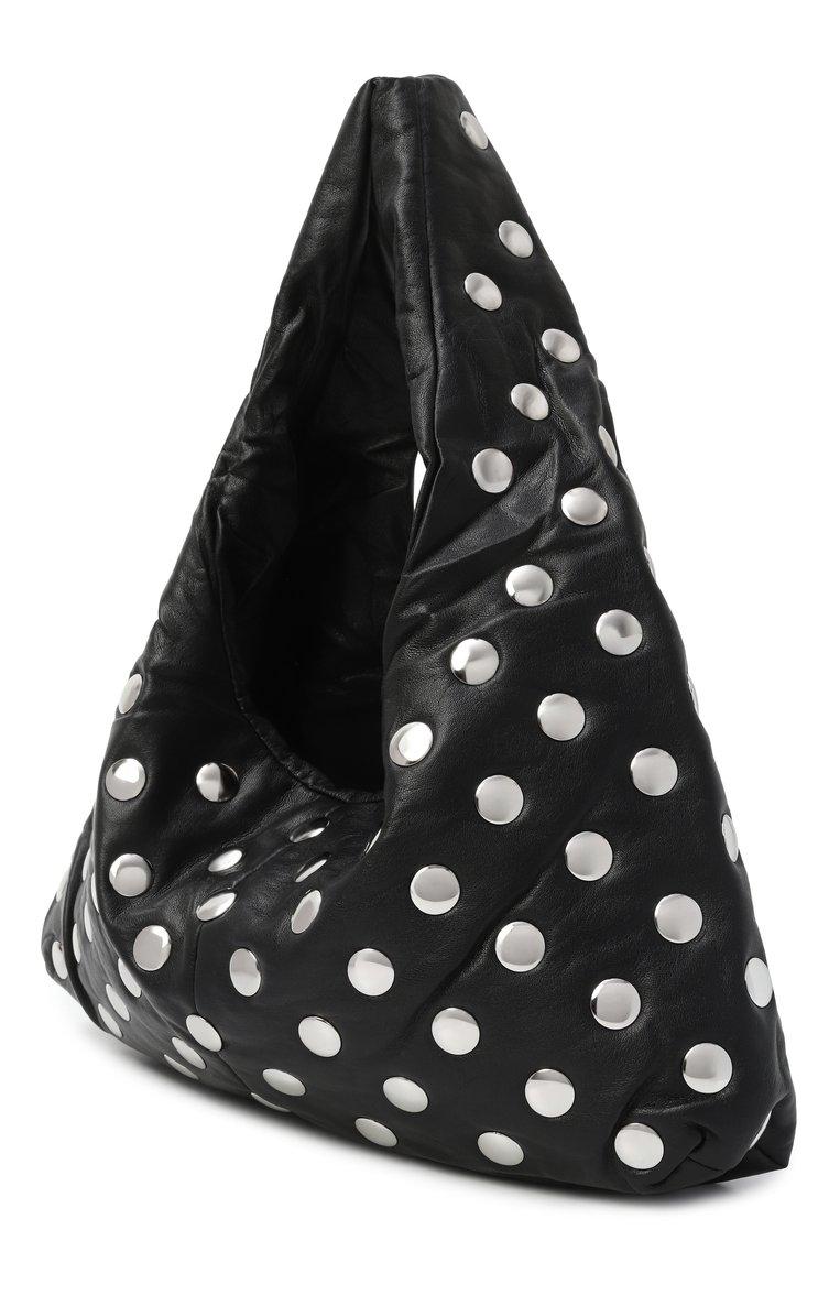 https://st-cdn.tsum.com/sig/0dad204d2b23b4df7778ba614209ad9b/width/763/i/5e/79/76/bf/39182303-b2fb-11f0-b80d-b4969139ea48.jpg