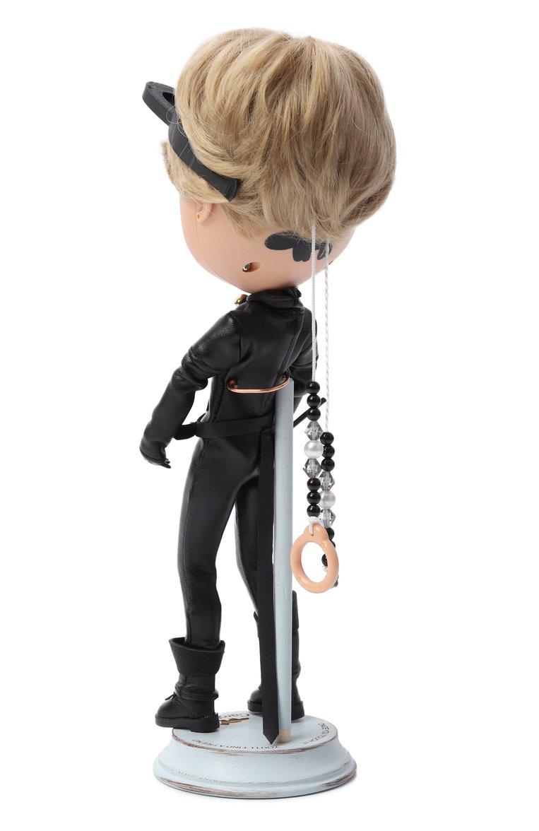 https://st-cdn.tsum.com/sig/0dadeea4674869ae3a12a73eaa0b1be2/width/763/i/22/50/db/3c/3fad8d91-1fa9-11f1-b80d-b4969139ea48.jpg