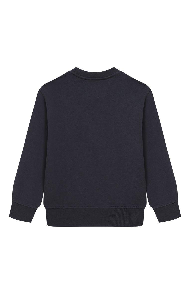 https://st-cdn.tsum.com/sig/0dafedefa71825655731d20ec231c609/width/763/i/2e/ad/29/42/5014bcaf-fad0-11f0-b80d-b4969139ea48.jpg