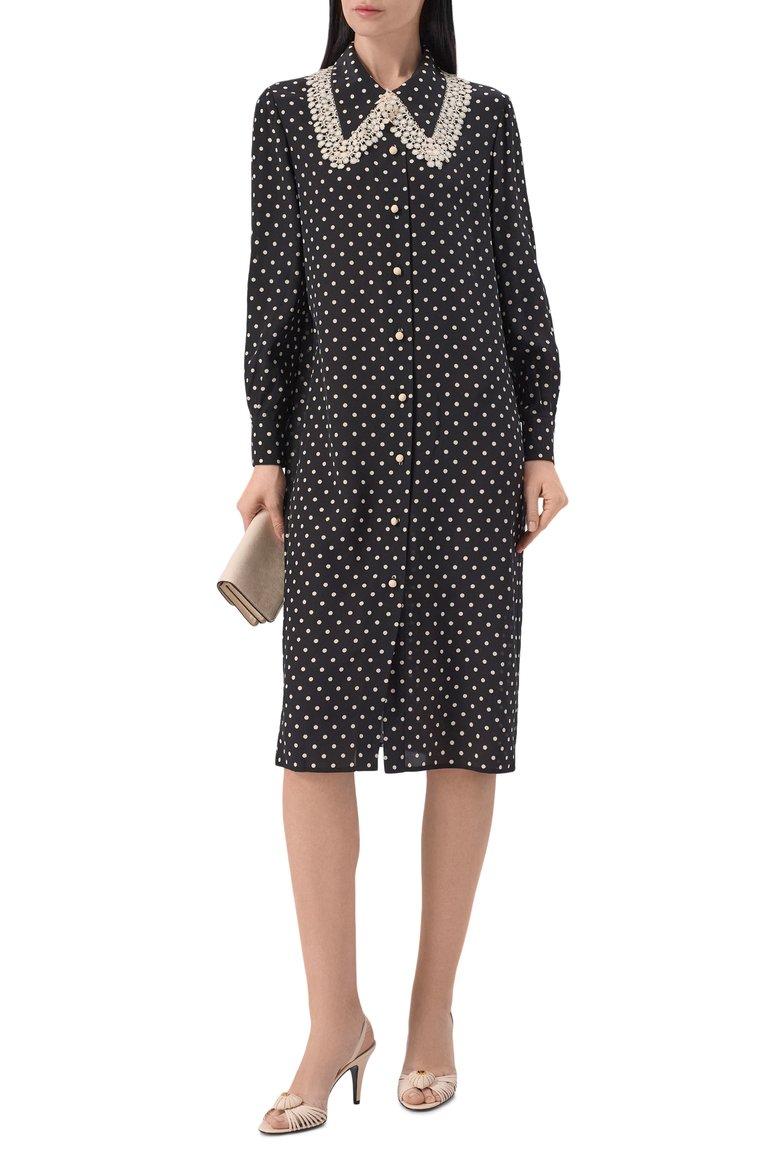 https://st-cdn.tsum.com/sig/0db0b8b3f6fed50405328b0864b5b524/width/763/i/b9/bf/02/54/9d16f9c7-21fa-11f1-b80d-b4969139ea48.jpg