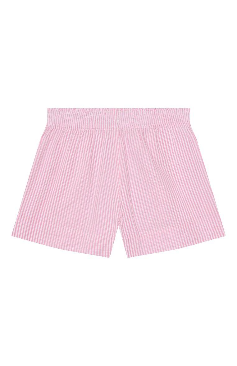 https://st-cdn.tsum.com/sig/0db2f452ac6b380fcc042183ce6c6665/width/763/i/4a/db/f0/ca/0644c387-1d20-11f0-b80d-b4969139ea48.jpg